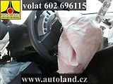 Nissan Qashqai (2007) VOLAT 602 696115 - náhled 4