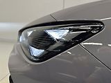 Cupra Leon (2026) SP 2.0 TSI 204k 4WD DSG - náhled 10