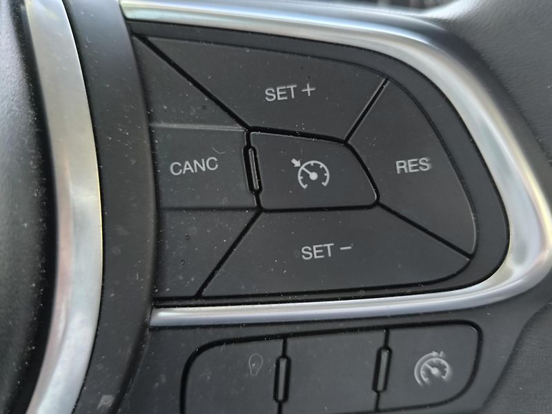 Fiat Tipo (2023) 1.0 Firefly 100k - fotka 26 z 32