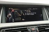 BMW Řada 5 (2017) M Sport 530d, Automat - náhled 18