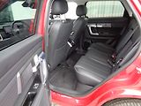Jaecoo 7 1,6 TGDI 7 AT, 4x4, Exclusive - náhled 24
