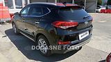 Hyundai Tucson (2017) 2.0 CDRi 4x4, 1.maj,ČR, AT - náhled 1