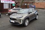 Toyota Yaris Cross (2024) 1.5 Hybrid,ČR,1.Maj.Exetucive - náhled 2