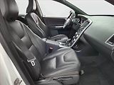 Volvo XC60 (2016) D4, Automat, Kůže, Navi - náhled 9