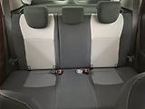 Toyota Yaris (2018) 1.5 Dual VVT-i, Serv.kniha - náhled 10