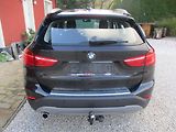 BMW X1 xDrive 18d nová TK - náhled 3