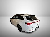 Cupra Leon 2.0TDI DSG 110kW 1.Maj DPH - náhled 1