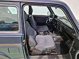 Lada Niva Taiga  1.7 , 4x4 - náhled 18