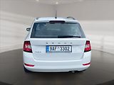 Škoda Fabia 1,0 TSI 70 Ambition - náhled 4