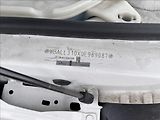 BMW Z4 sDrive 20i Automat,2 sady kol - náhled 23