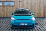 Volkswagen ID.3 - náhled 1