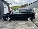 Seat Alhambra 2,0 TDI 150PS  Advanced-7 DSG - náhled 11