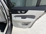 Volvo V60 2,0 D3 110 KW MOMENTUM MANUAL - náhled 21