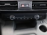 Toyota ProAce City (2020) Maxi 1.5 D-4D, ČR, DPH - náhled 11