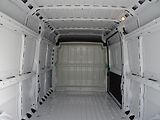 Peugeot Boxer (2026) Furgon 3500 L3H2 BHDi 140 MAN6 - náhled 14