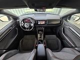 Škoda Kodiaq DSG 4M 2,0 TDi 176 kW RS - náhled 10