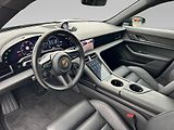 Porsche Taycan (2023) 4S - náhled 19