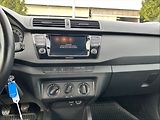 Škoda Fabia 1,0 TSI Ambition - náhled 10