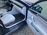 Volkswagen Passat Variant (2020) 2.0TDI 110kW ELEGANCE/KŮŽE,ČR/ - náhled 9