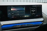 BMW X3 20d, Tažné, HUD, ACC, 360°,H/K - náhled 36