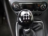 Ford Tourneo Connect 1.0 ECOBOOST TITANIUM - náhled 37