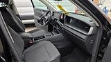 Volkswagen Tayron (2025) 1.5 eTSI 110kW DSG7 TZ záruka - náhled 16