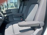 Volkswagen Crafter 35 130kW 8AU FWD DR - náhled 10