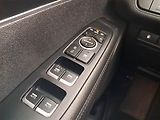 Kia Sorento (2016) Exclusive 2.2 CRDi, 4X4 - náhled 17