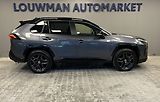 Toyota RAV4 2,5 Hybrid AT AWD GR SPORT - náhled 20