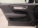 Volvo XC40 (2026) B4 AUT DARK PLUS - náhled 7