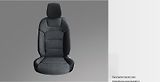 KGM Korando (2026) Smart Black paket FWD M6 - náhled 9
