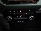 Dacia Spring (2025) Electric 65 (27 kWh), Automat - náhled 11