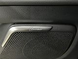 Mercedes-Benz Třídy V 300d 4M AMG LUXURY, AIRMATIC - náhled 29