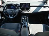 Toyota Corolla (2021) 1.8Hybrid, 2.maj,ČR - náhled 8