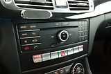 Mercedes-Benz CLS (2016) 350 d 4MATIC - náhled 11