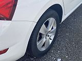 Škoda Scala (2021) 1.5 TSI Style - náhled 29