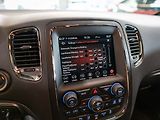 Dodge Durango (2019) 5.7 R/T V8 Technology Group - náhled 29