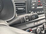 Kia Rio Comfort 1,25 CVVT - náhled 14