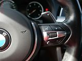 BMW Řada 5 (2014) 3.0 D 530d GT xDrive, ČR, AT - náhled 13