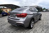 BMW X6 3.0d xDrive, M paket/260PS/ČR - náhled 6