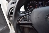 Škoda Fabia (2015) 1.2TSI 66kw STYLE AC TEMPOMAT - náhled 26