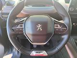 Peugeot Rifter (2023) 1.5HDi, GT LINE, navi, kamera - náhled 18