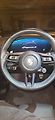 Porsche Cayenne (2025) S E-Hybrid*BOSE*HD-Matrix - náhled 8