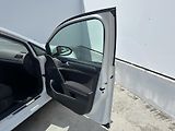 Volkswagen e-Golf (2020) 100kW, rezervace - náhled 13