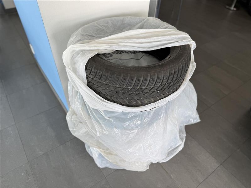 BMW X1 2,0   150 kW,ZÁRUKA,M,xDrive,1 - fotka 41 z 42