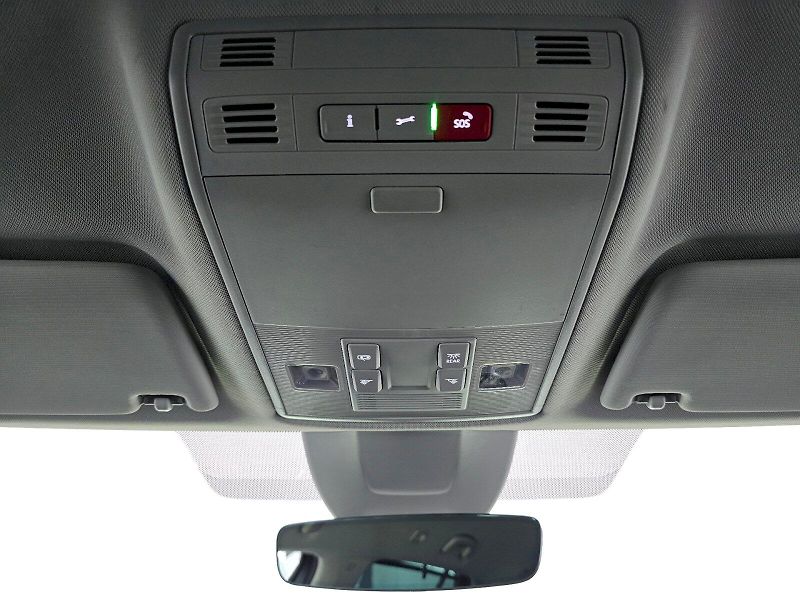 Škoda Superb (2023) 2.0TDi 147kW 4X4 SCOUT BUSINES - fotka 28 z 33