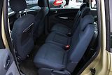 Ford Galaxy (2008) 1,8TDCI KLIMA EL.OKNA ALUKOLA - náhled 10