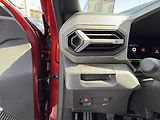 Dacia Bigster (2025) Journey TCe 140 - náhled 16