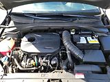 Kia ProCeed 1.6 T-GDI GPF 150kW GT DCT *ČR - náhled 38