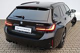 BMW Řada 3 M340i xDrive Touring - náhled 6